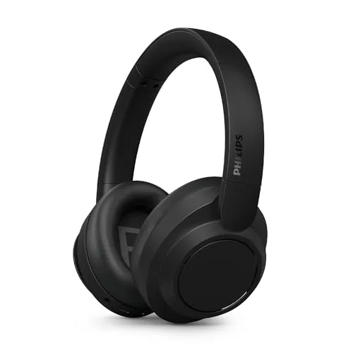 PHILIPS TAH6509BK/00