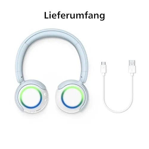 PHILIPS TAK4200BL 2
