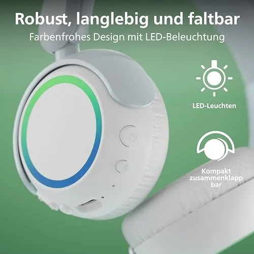 PHILIPS TAK4200BL 4