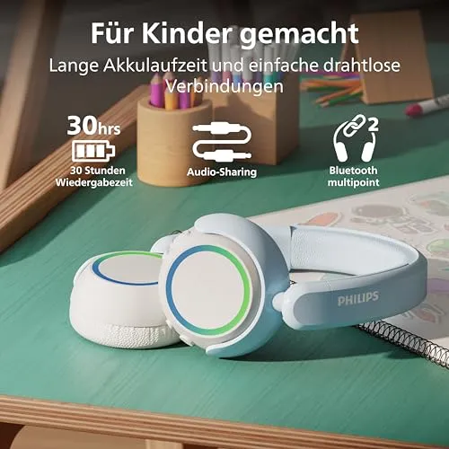 PHILIPS TAK4200BL 5