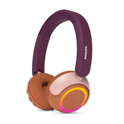 Philips TAK4200MP