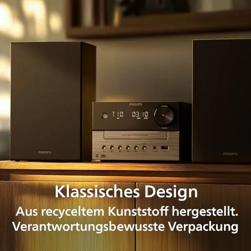 Philips TAM3505M2 4
