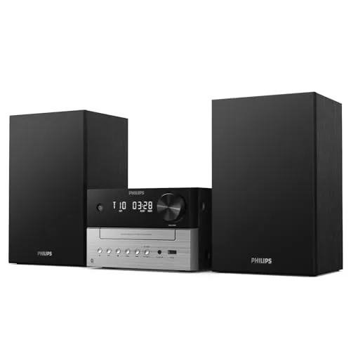 Philips TAM3505M2 2
