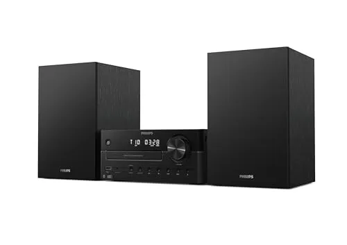 Philips TAM4555 2