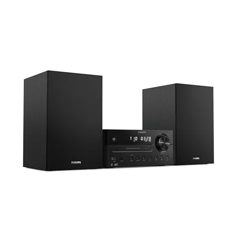 Philips TAM4555 3