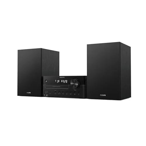 Philips TAM4555 4