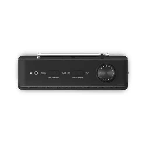 Philips TAR2509 2