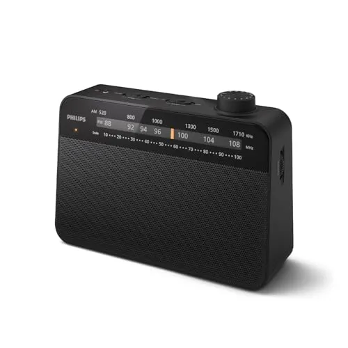 Philips TAR2509 3