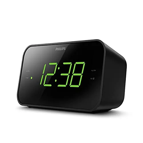 Philips TAR3306 2