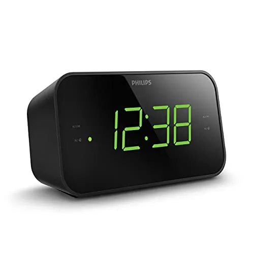 Philips TAR3306 3