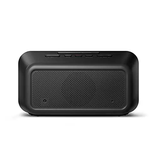 Philips TAR3306 4