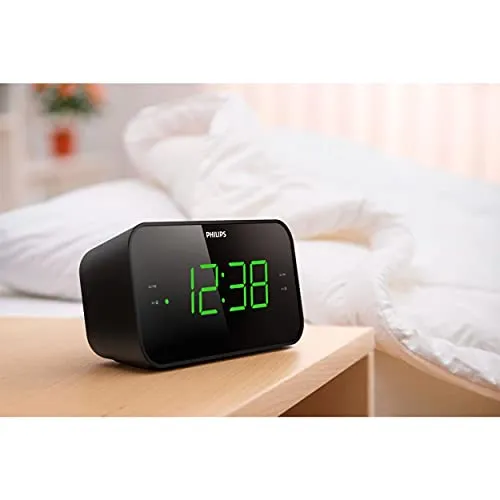 Philips TAR3306 5
