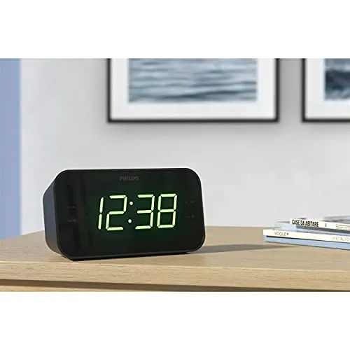 Philips TAR3306 6