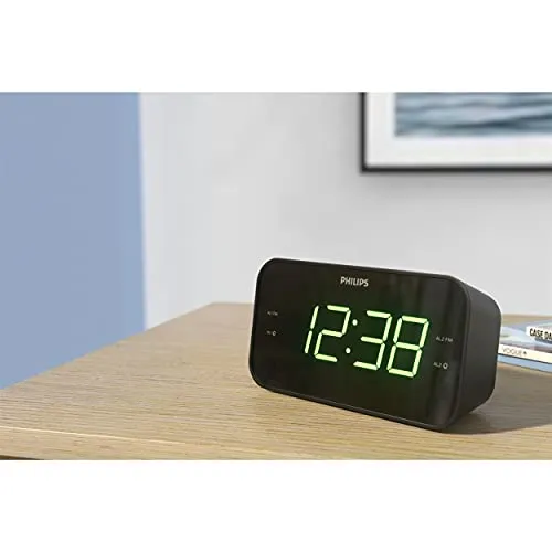 Philips TAR3306 7