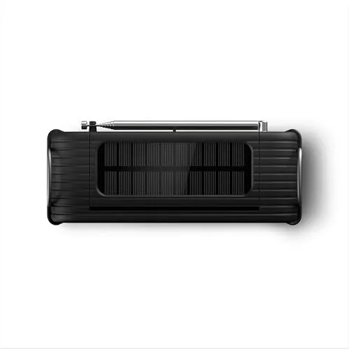 Philips TAR3500 5