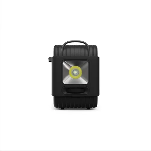 Philips TAR3500 6