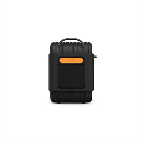Philips TAR3500 7