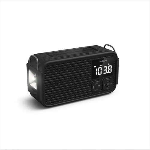 Philips TAR3500 4