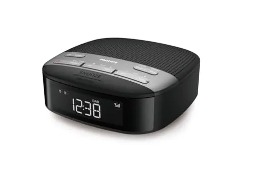 Philips TAR3505/12 2