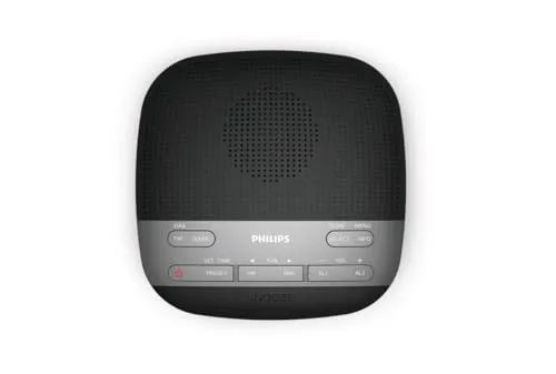 Philips TAR3505/12 3