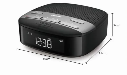 Philips TAR3505/12 5