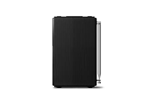 Philips TAR5100 2