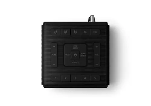 Philips TAR5100 4