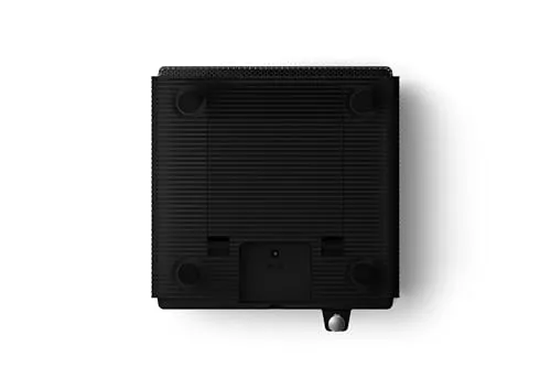 Philips TAR5100 5