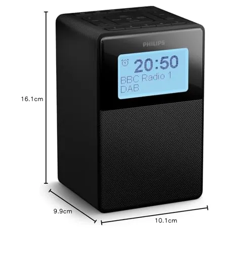 Philips TAR5100 6