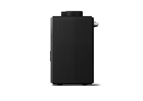 Philips TAR5600 2