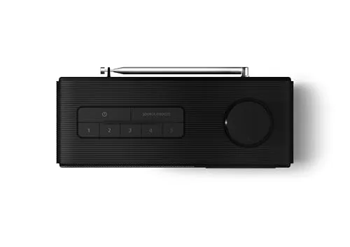 Philips TAR5600 4