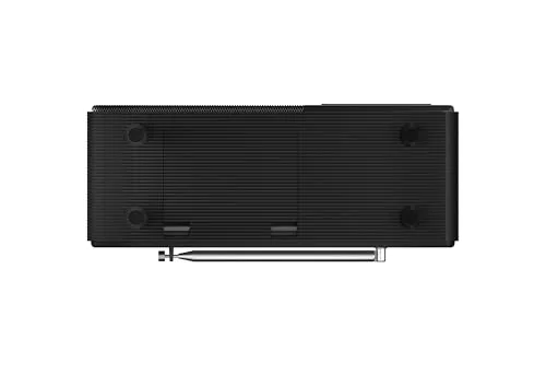 Philips TAR5600 5