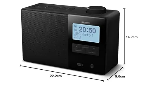 Philips TAR5600 6