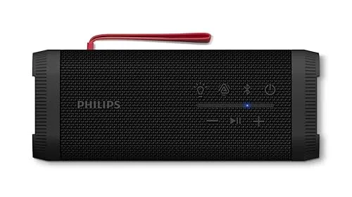 Philips TAS5000EB 4