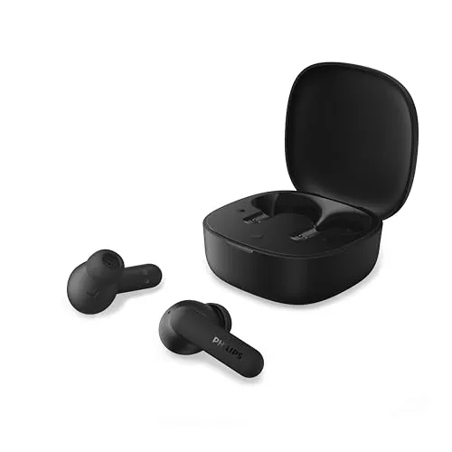 Philips TAT2100