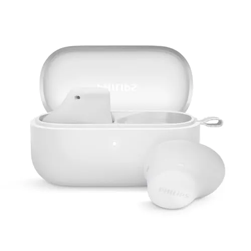 PHILIPS TAT2149WT 2