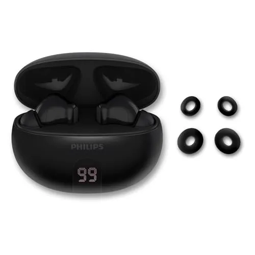 PHILIPS TAT2520BK 2