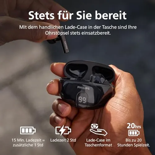 PHILIPS TAT2520BK 3