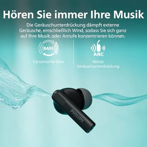 PHILIPS TAT2520BK 4