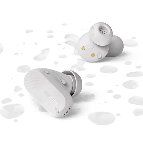Philips TAT3509WT 2