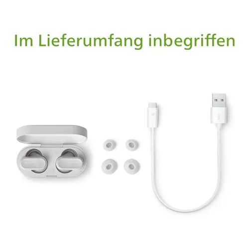 Philips TAT3509WT 3
