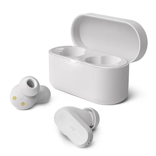 Philips TAT3509WT