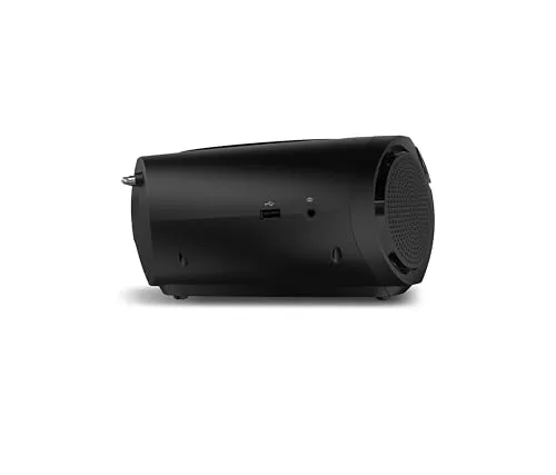 Philips TAZ2000 3