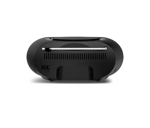 Philips TAZ2000 5