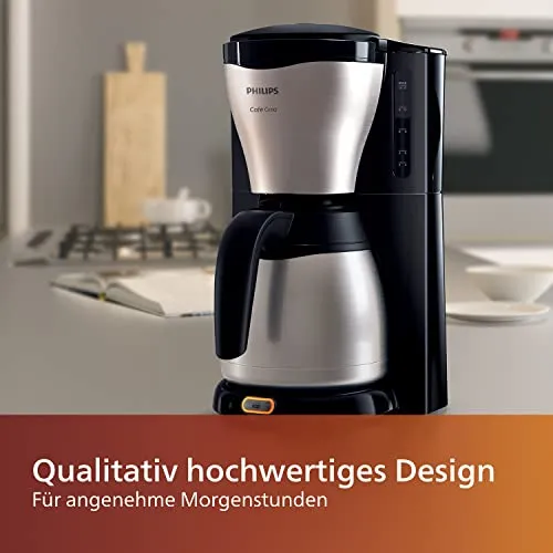 Philips Thermos HD7546 2