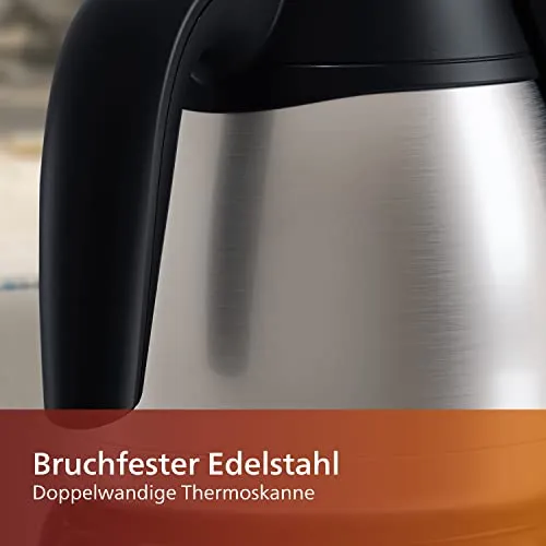 Philips Thermos HD7546 4
