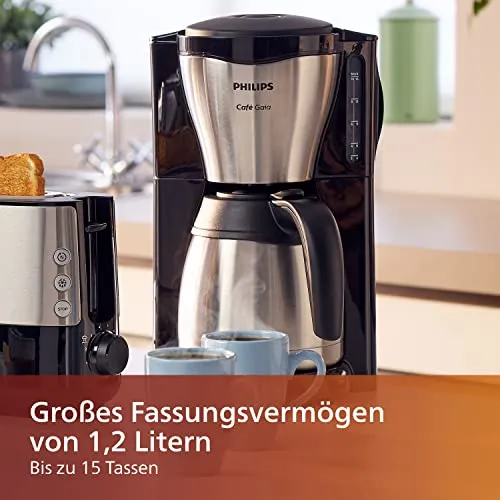 Philips Thermos HD7546 5