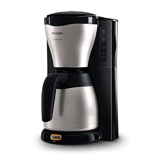 Philips Thermos HD7546 6