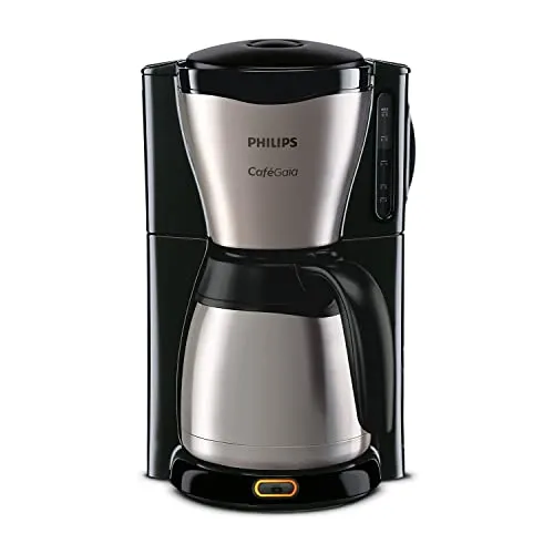 Philips Thermos HD7546