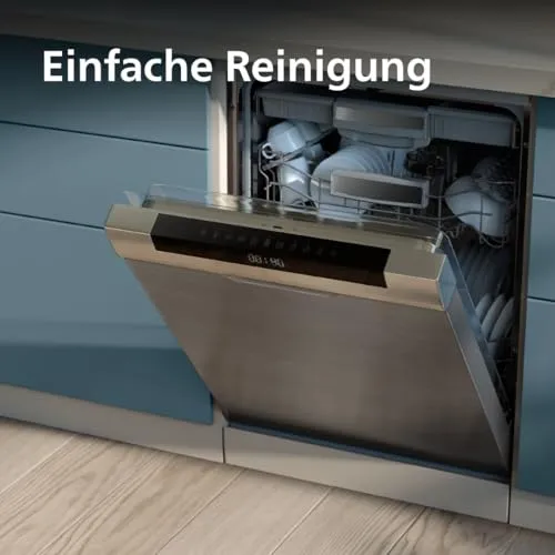 Philips Tischgrill 3000 6